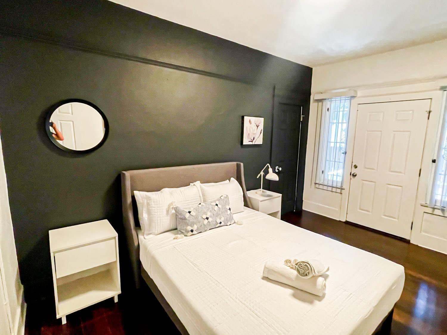 Casa vacanze Cozy 2-bedroom Los Angeles