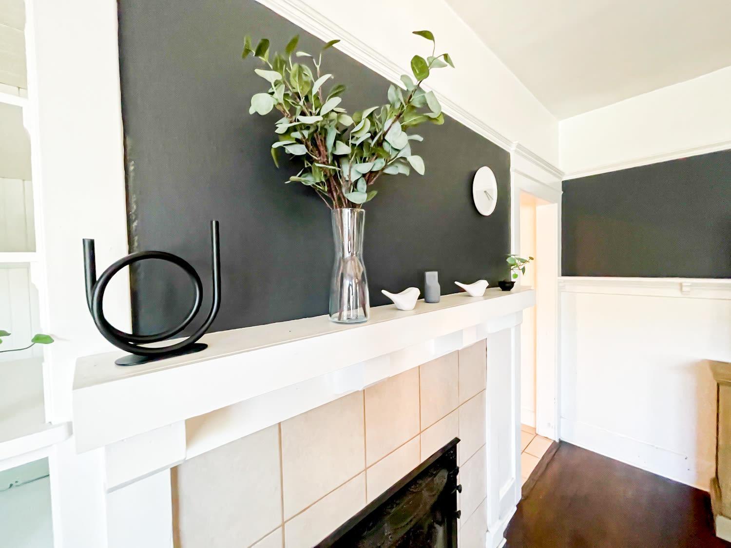 Cozy 2-bedroom * Los Ángeles