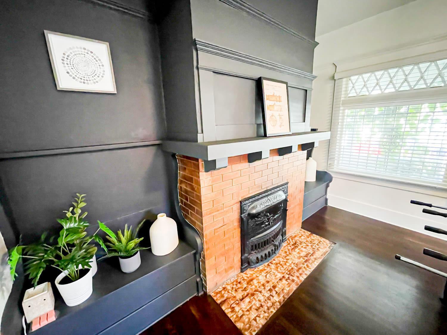 Сasa de vacaciones Cozy 2-bedroom *