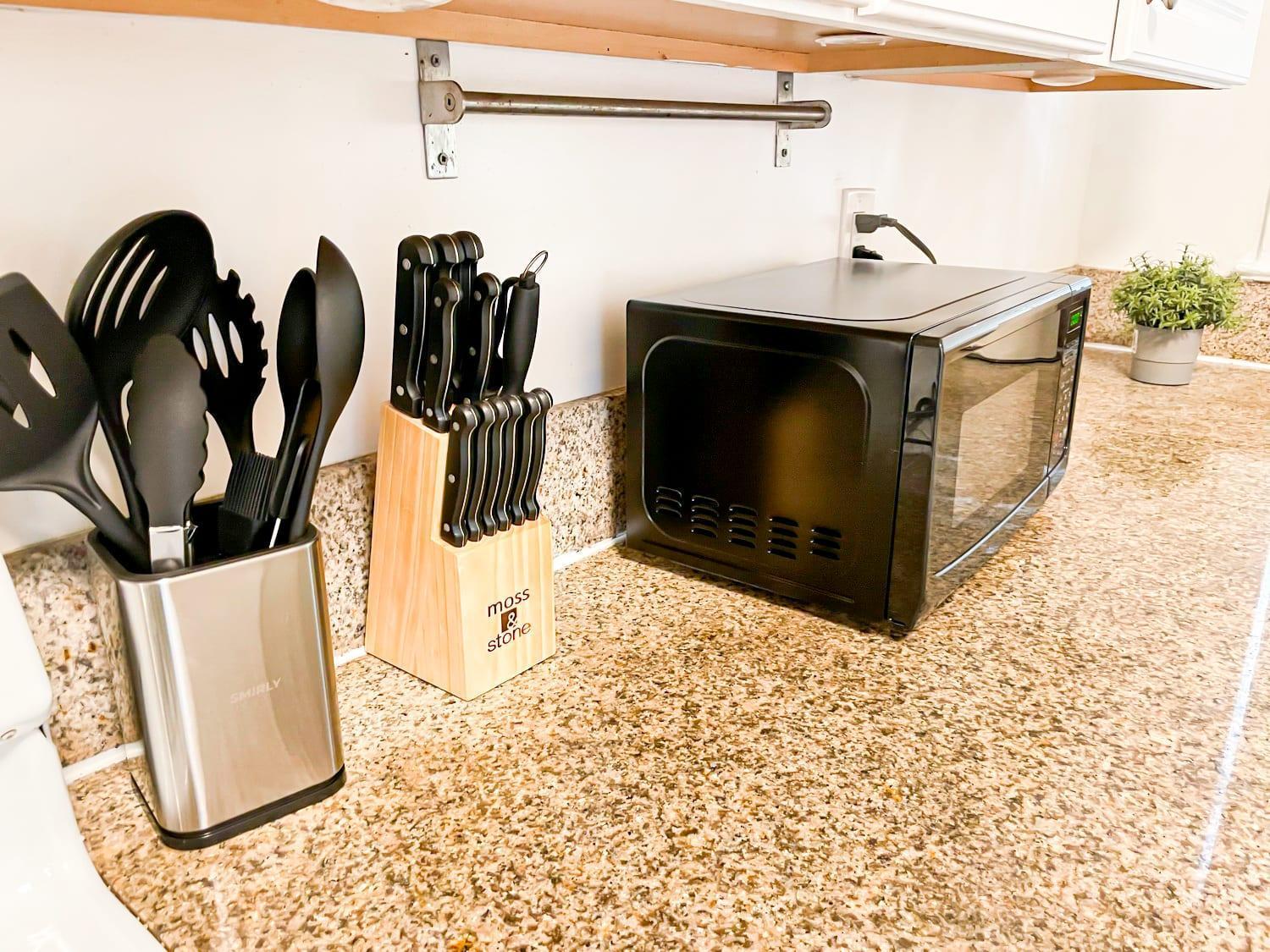 Сasa de vacaciones Cozy 2-bedroom Los Ángeles